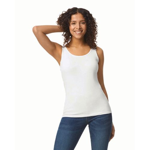 Débardeur femme Softstyle - 3