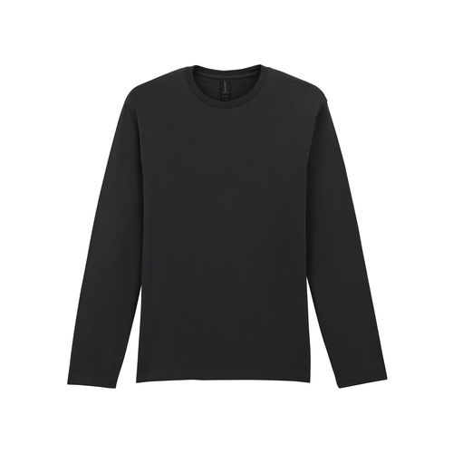 T-shirt homme manches longues Softstyle - 7