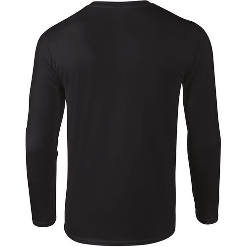 T-shirt homme manches longues Softstyle - 3