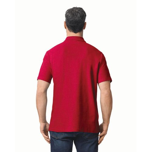 Polo Homme Softstyle Double Piqué - 2
