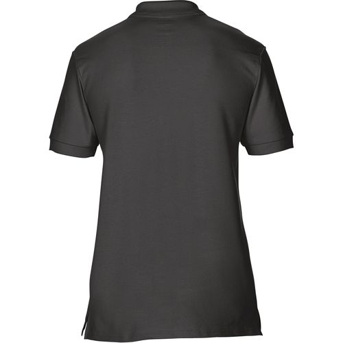 Polo piqué Hammer homme - 7