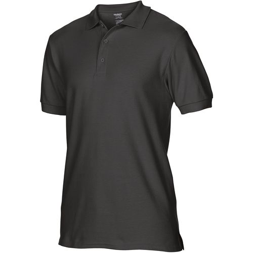 Polo piqué Hammer homme - 9
