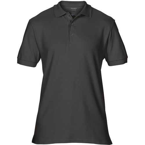 Polo piqué Hammer homme - 8