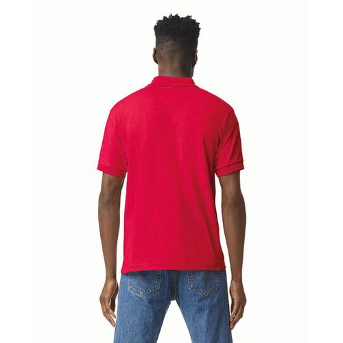 Polo jersey Dryblend® - 4
