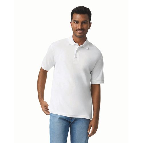 Polo jersey Dryblend® - 3