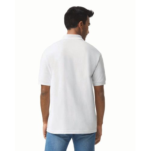 Polo jersey Dryblend® - 2