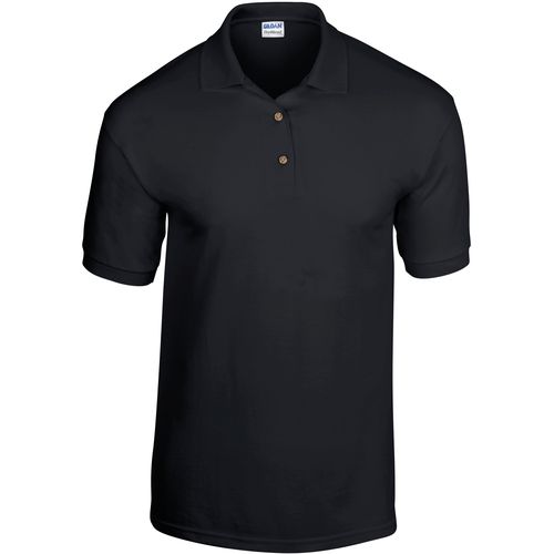 Polo jersey Dryblend® - 7