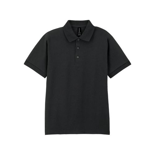 Polo jersey Dryblend® - 6
