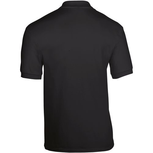 Polo jersey Dryblend® - 6