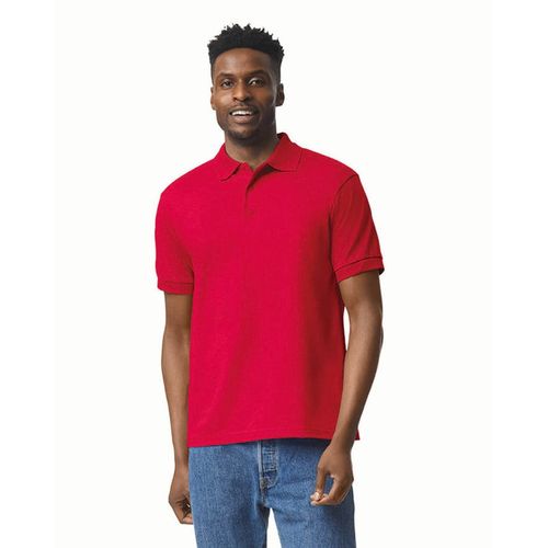 Polo jersey Dryblend® - 4