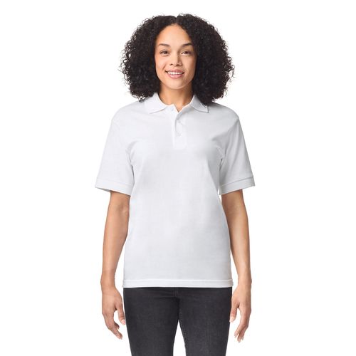 Polo jersey Dryblend® - 1