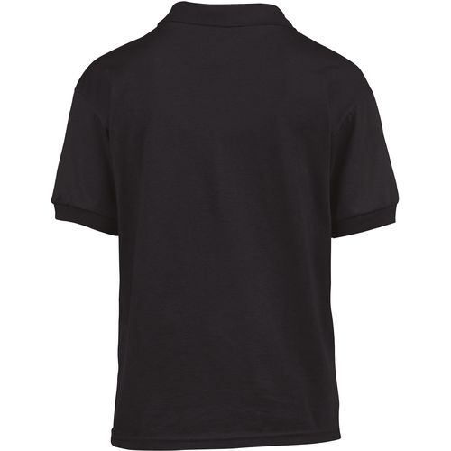 Polo jersey Dryblend® enfant - 5