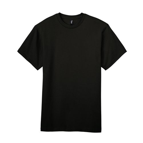T-shirt Hammer - 6