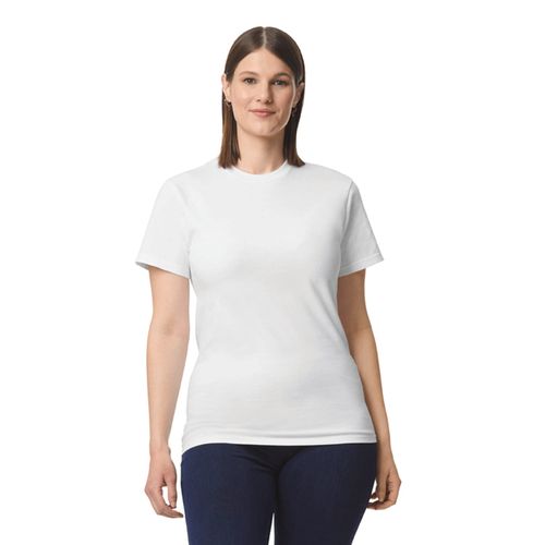 T-shirt Hammer