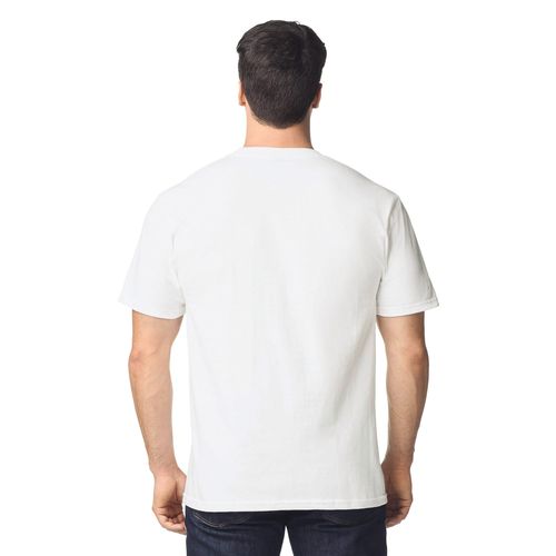 T-shirt Hammer