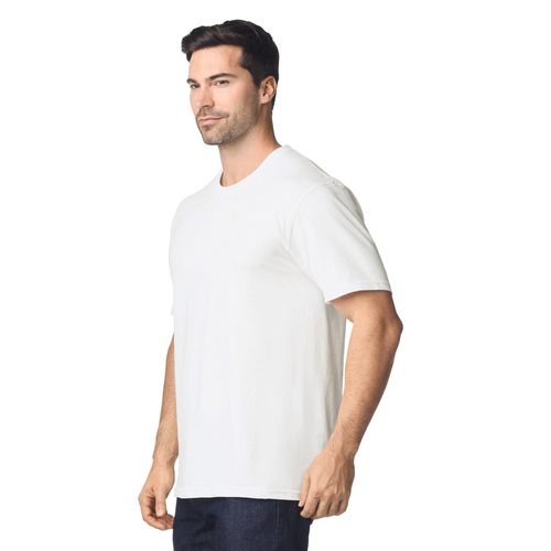 T-shirt Hammer