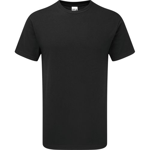 T-shirt Hammer - 3
