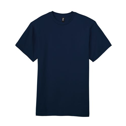 T-shirt Hammer