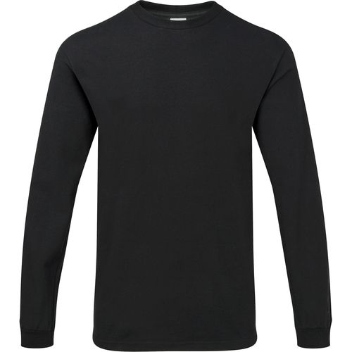 T-shirt Hammer manches longues - 5