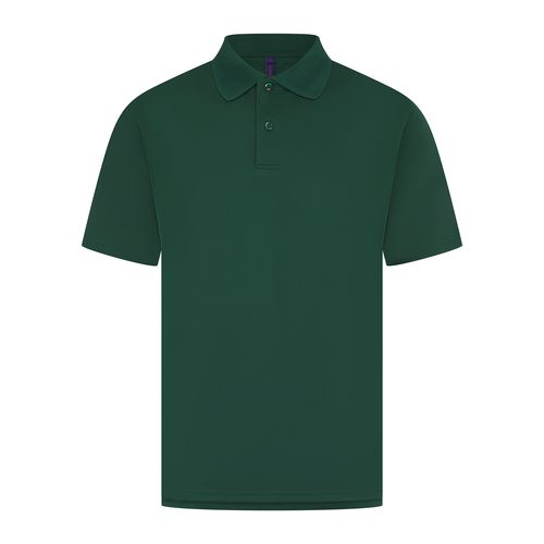 Polo Cool Plus hombre