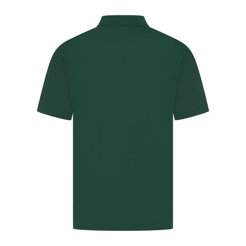 Polo Cool Plus hombre