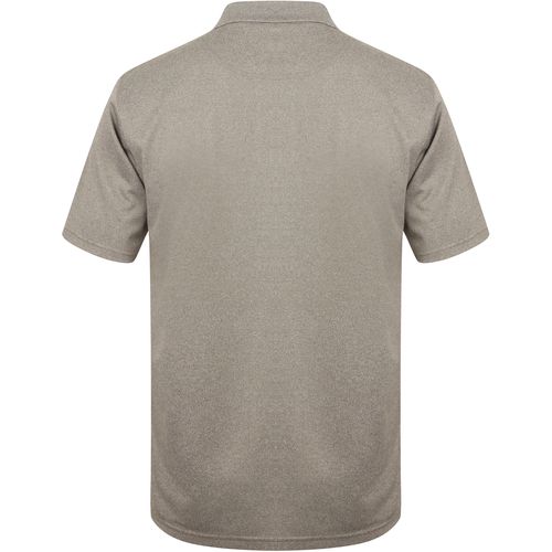 Polo Cool Plus hombre