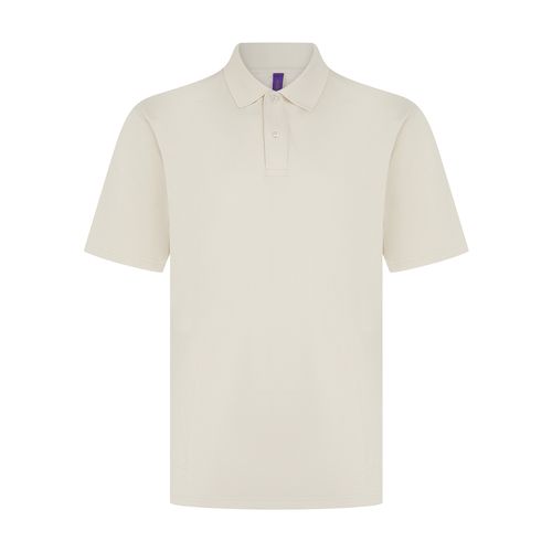 Polo Cool Plus hombre