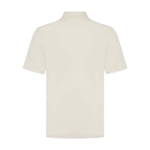Polo Cool Plus hombre