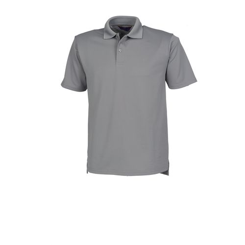 Polo Cool Plus hombre