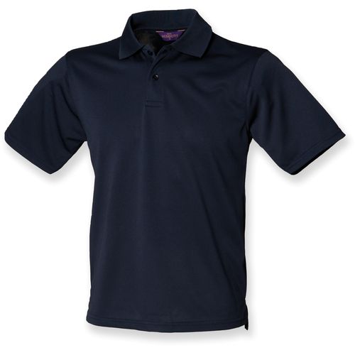 Polo Cool Plus hombre