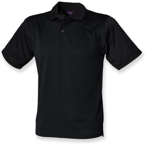 Polo homme Coolplus® - 4