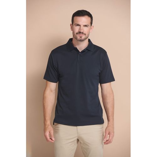 Polo homme Coolplus® - 1
