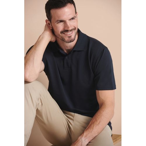 Polo homme Coolplus® - 2