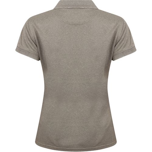 Polo Cool Plus mujer