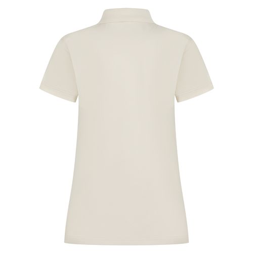 Polo Cool Plus mujer