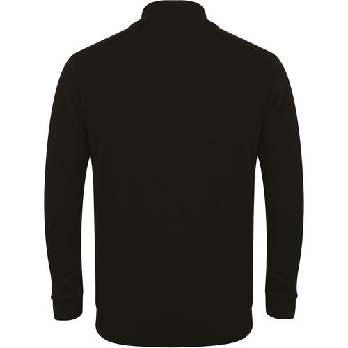 Cardigan zippé - 4
