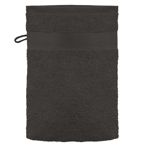 Gant de toilette - 2