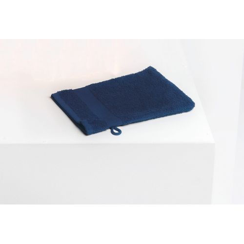 Gant de toilette - 1