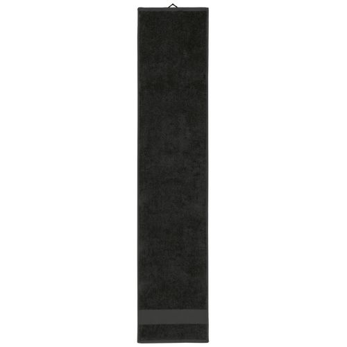 Serviette de sport - 2