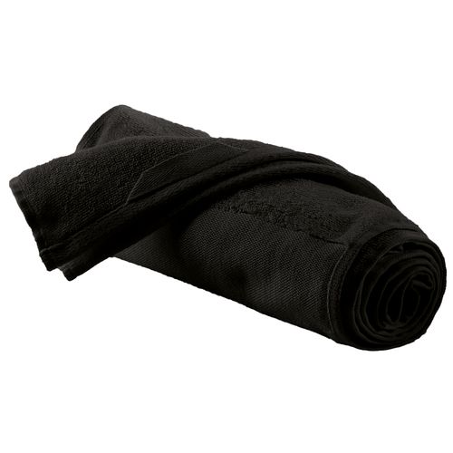 Serviette de sport - 3