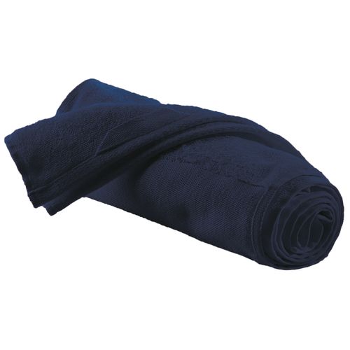 Serviette de sport - 1