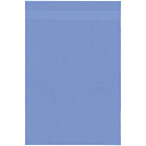 Drap de bain 100 x 150 cm - 6