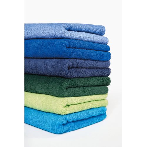 Drap de bain 100 x 150 cm - 4