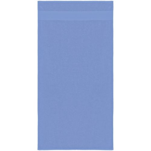 Serviette de toilette 50 x 100 cm - 3