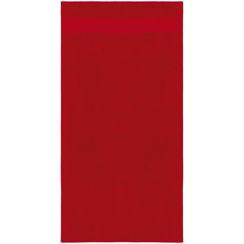 Serviette de bain 70 x 140 cm - 2