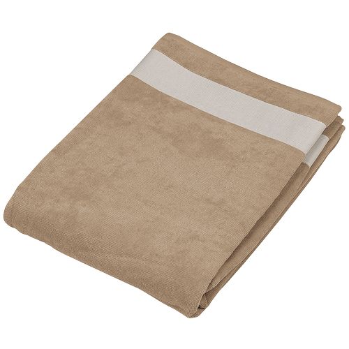 Drap de plage - 2