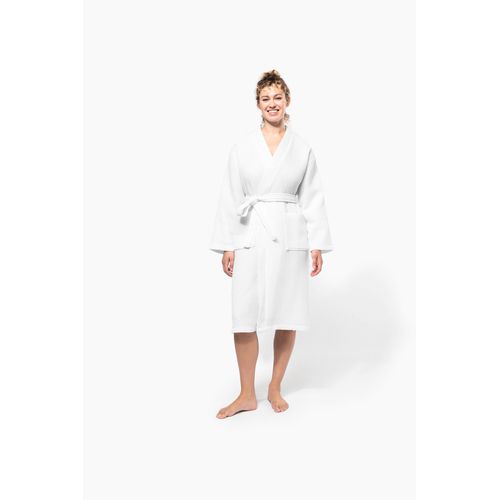 ALBORNOZ PUNTO NIDO DE ABEJA