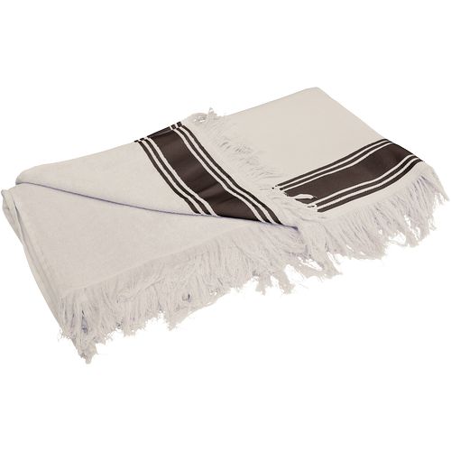 Serviette fouta - 6