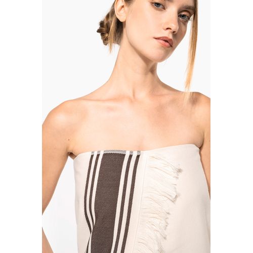Serviette fouta