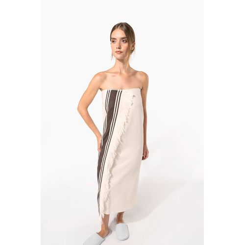 Serviette fouta